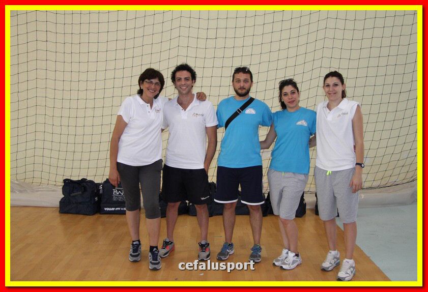 150614 volley 369_tn.jpg